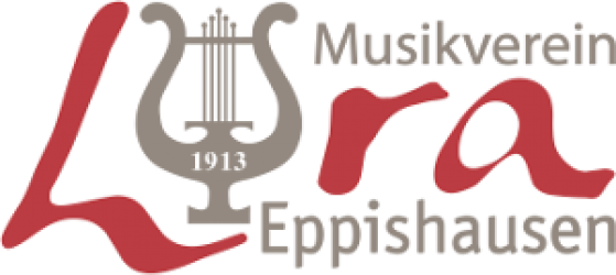 cropped-logo.png