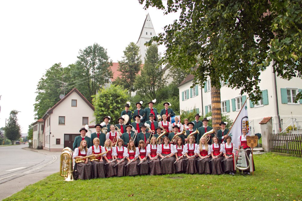 musikkapelle-2